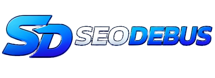 SEODEBUS Logo